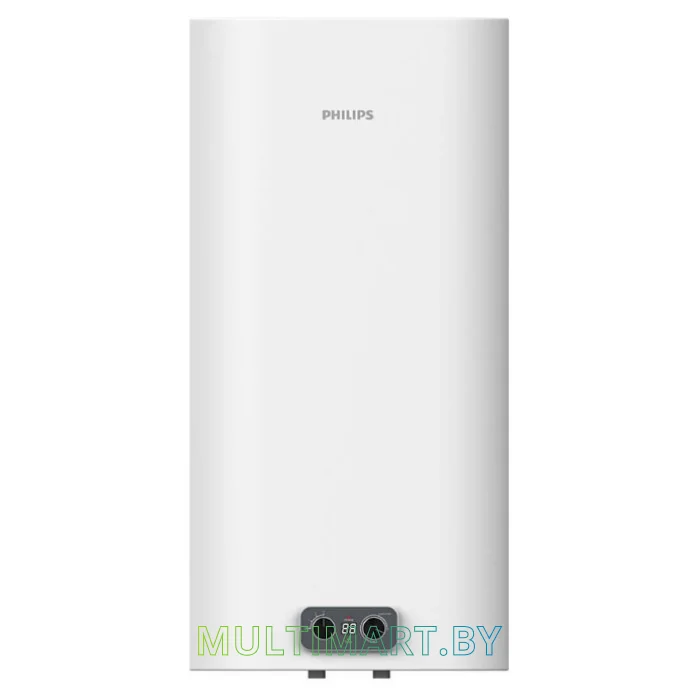 Водонагреватель Philips AWH1615/51(30YB)